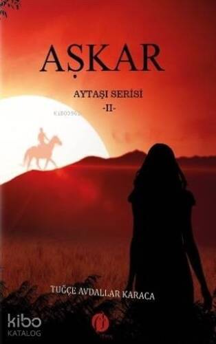 Aşkar 2; Aytaşı Serisi - 1