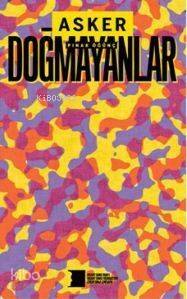 Asker Doğmayanlar - 1