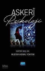 Askeri Psikoloji - 1