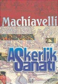 Askerlik Sanatı - 1