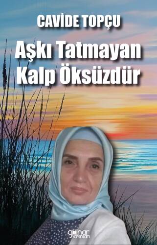 Aşkı Tatmayan Kalp Öksüzdür - 1