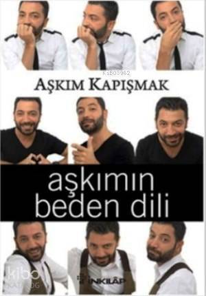 Aşkımın Beden Dili - 1