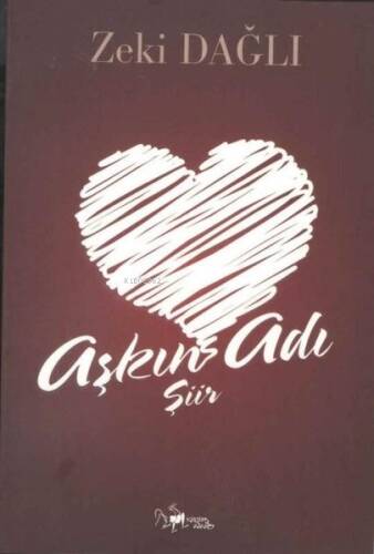 Aşkın Adı Şiir - 1