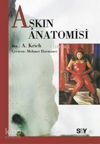 Aşkın Anatomisi - 1