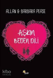 Aşkın Beden Dili - 1