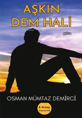 Aşkın Dem Hali - 1