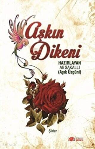 Aşkın Dikeni - 1