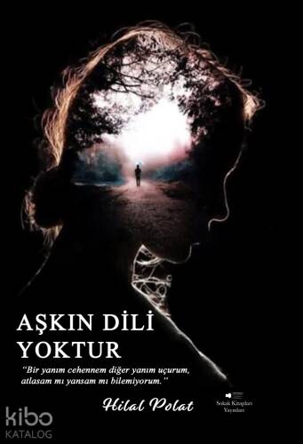 Aşkın Dili Yoktur - 1