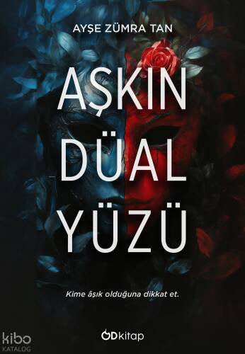 Aşkın Düal Yüzü - 1