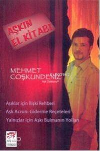 Aşkın El Kitabı - 1