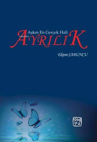 Aşkın En Gerçek Hali: Ayrılık - 1