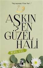 Aşkın En Güzel Hali - 1