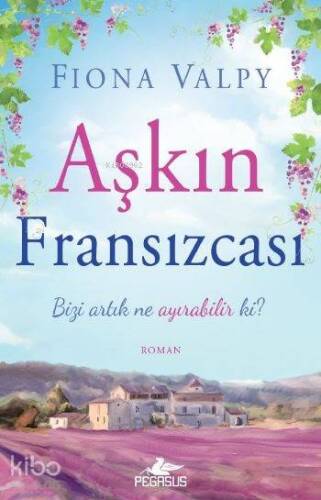 Aşkın Fransızcası - 1