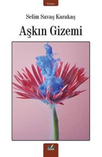 Aşkın Gizemi - 1