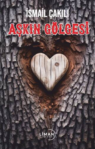 Aşkın Gölgesi - 1