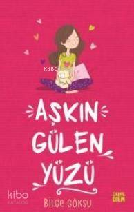 Aşkın Gülen Yüzü - 1