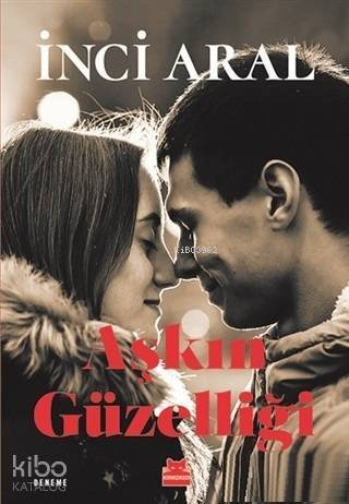 Aşkın Güzelliği - 1