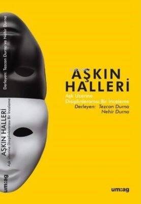 Aşkın Halleri - 1