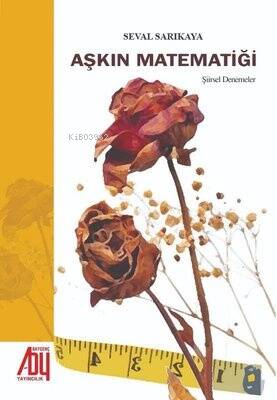 Aşkın Matematiği - 1