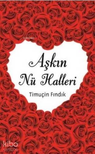 Aşkın Nü Halleri - 1