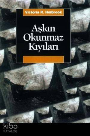 Aşkın Okunmaz Kıyıları - 1