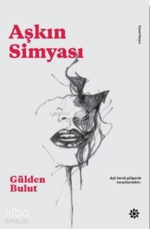 Aşkın Simyası - 1