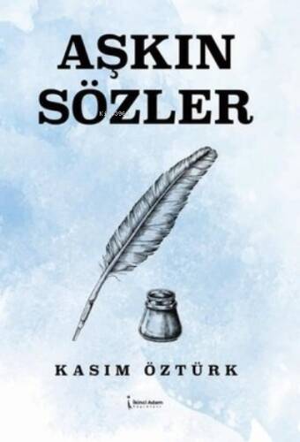 Aşkın Sözler - 1