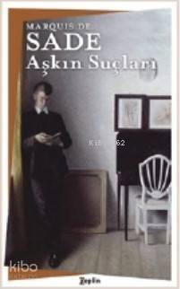 Aşkın Suçları - 1