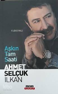 Aşkın Tam Saati - 1