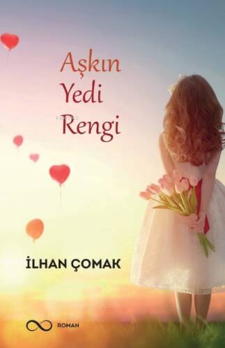 Aşkın Yedi Rengi - 1