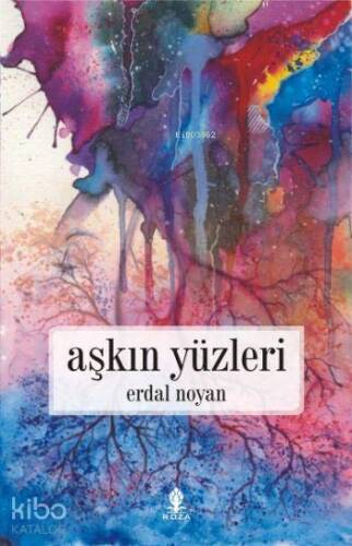 Aşkın Yüzleri - 1