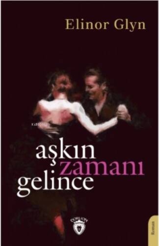 Aşkın Zamanı Gelince - 1