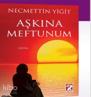 Aşkına Meftunum - 1