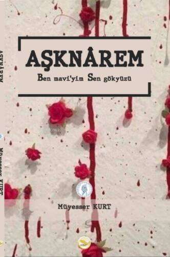 Aşknarem - 1