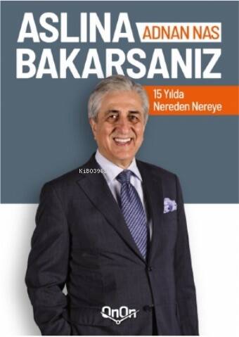 Aslına Bakarsanız - 1