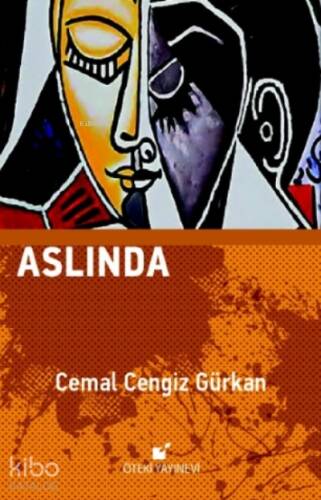 Aslında - 1