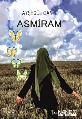 Asmiram - 1