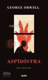 Aspidistra - 1