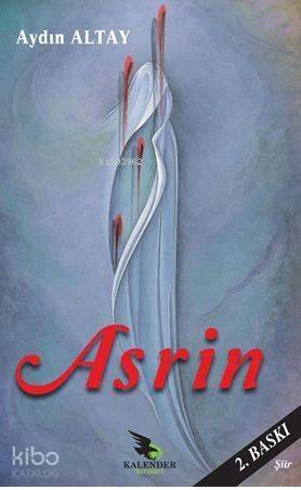 Asrin - 1