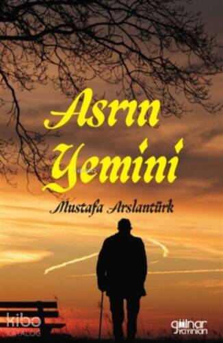 Asrın Yemini - 1