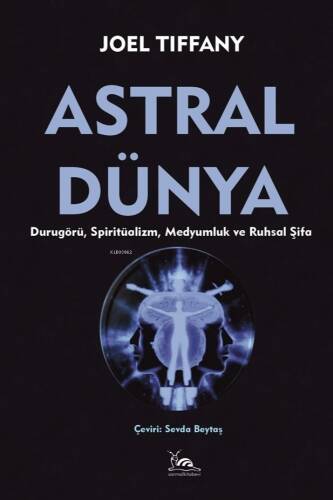 Astral Dünya - 1