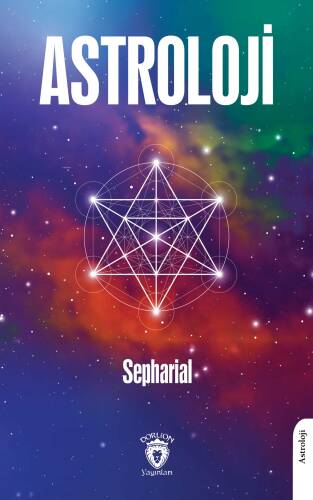 Astroloji - 1