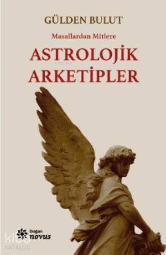 Astrolojik Arketipler - 1