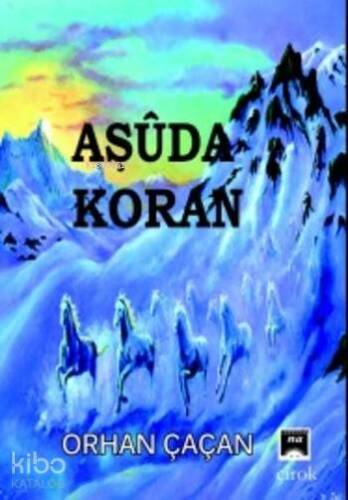 Aşuda Koran - 1