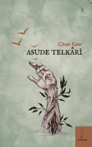 Asude Telkâri - 1