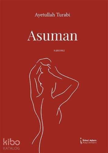 Asuman - 1