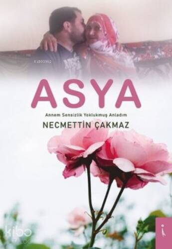 Asya - 1