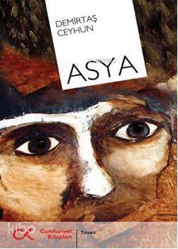 Asya - 1