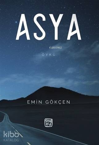 Asya - 1