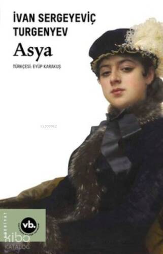 Asya - 1